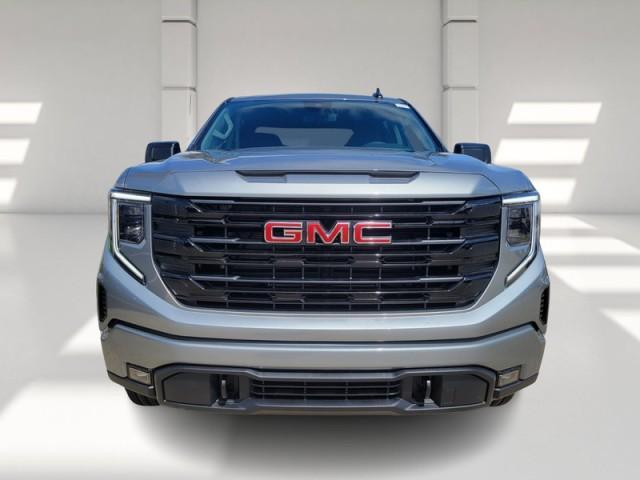 new 2024 GMC Sierra 1500 car, priced at $47,840