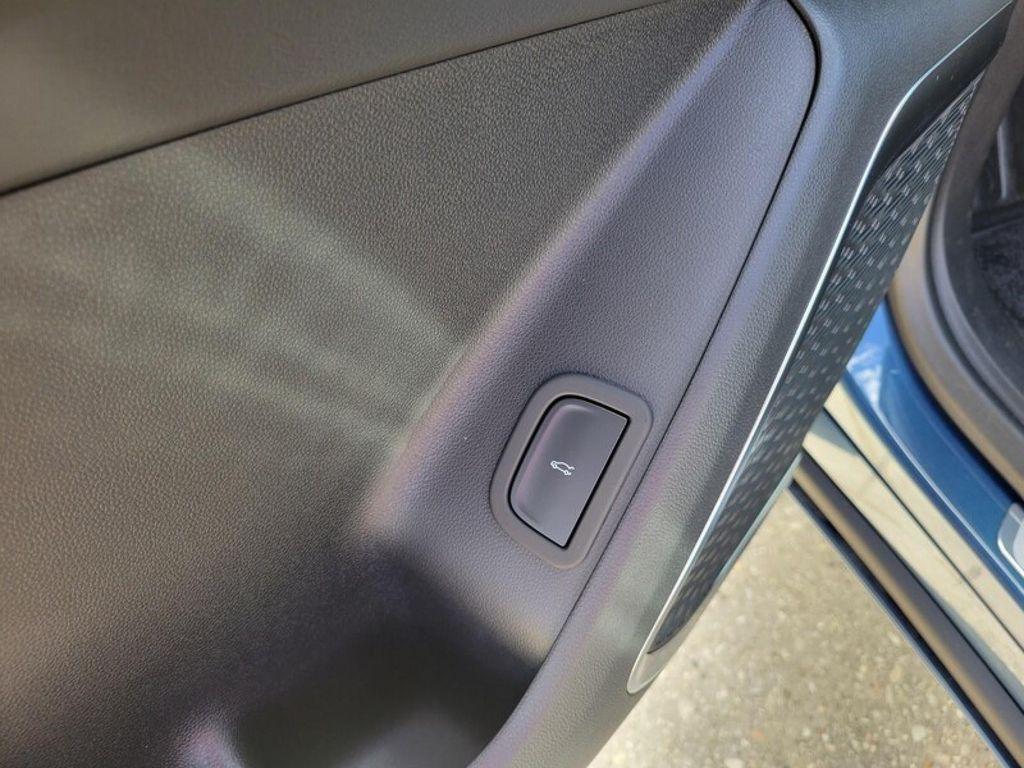 new 2026 Buick Enclave car, priced at $63,010