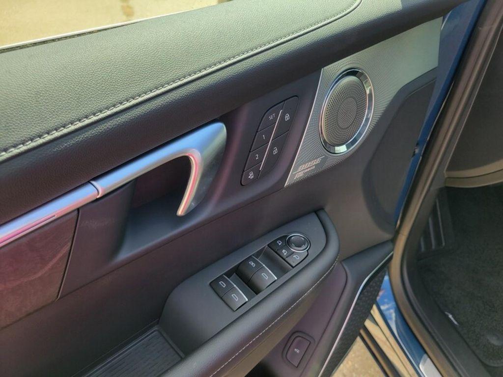 new 2026 Buick Enclave car, priced at $63,010