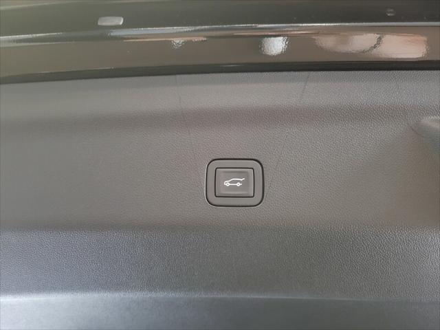 new 2025 GMC Yukon car, priced at $90,525