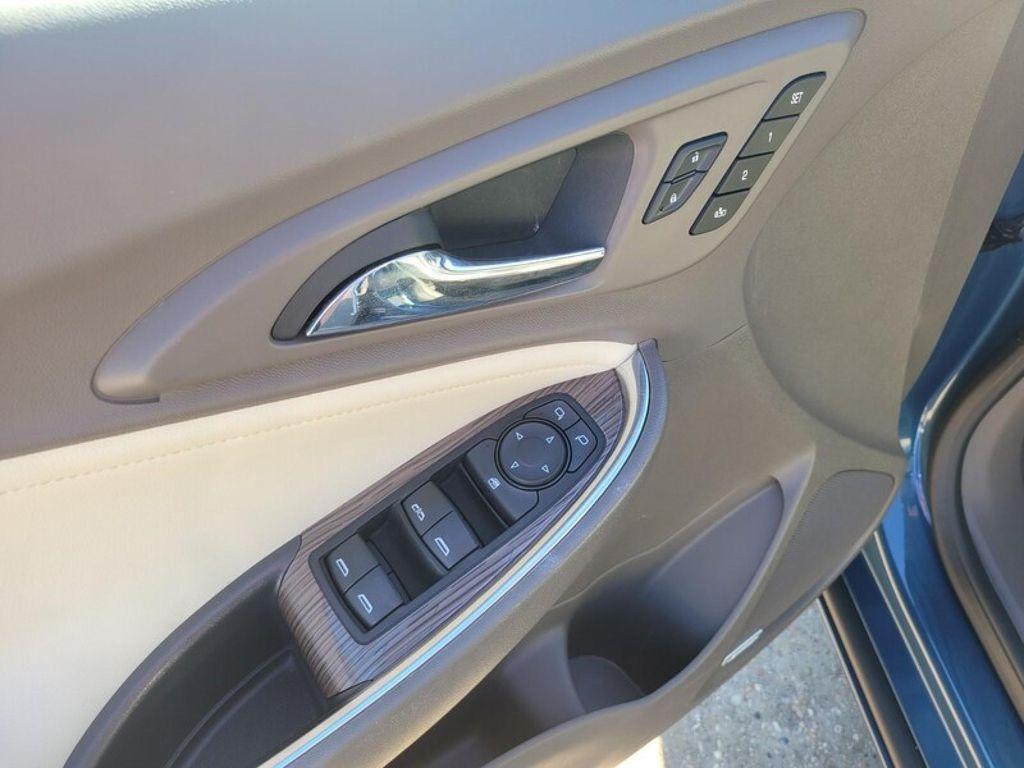 used 2024 Chevrolet Malibu car, priced at $23,495