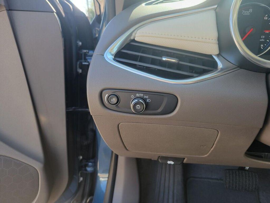 used 2024 Chevrolet Malibu car, priced at $23,495