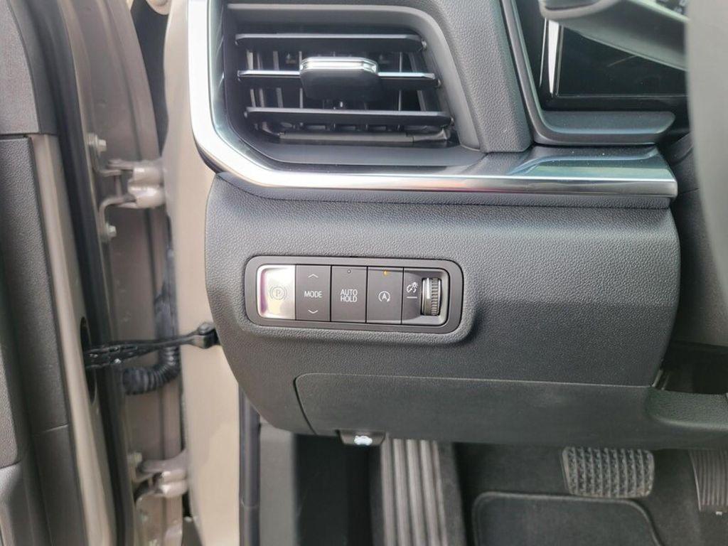 new 2026 GMC Terrain car, priced at $32,235