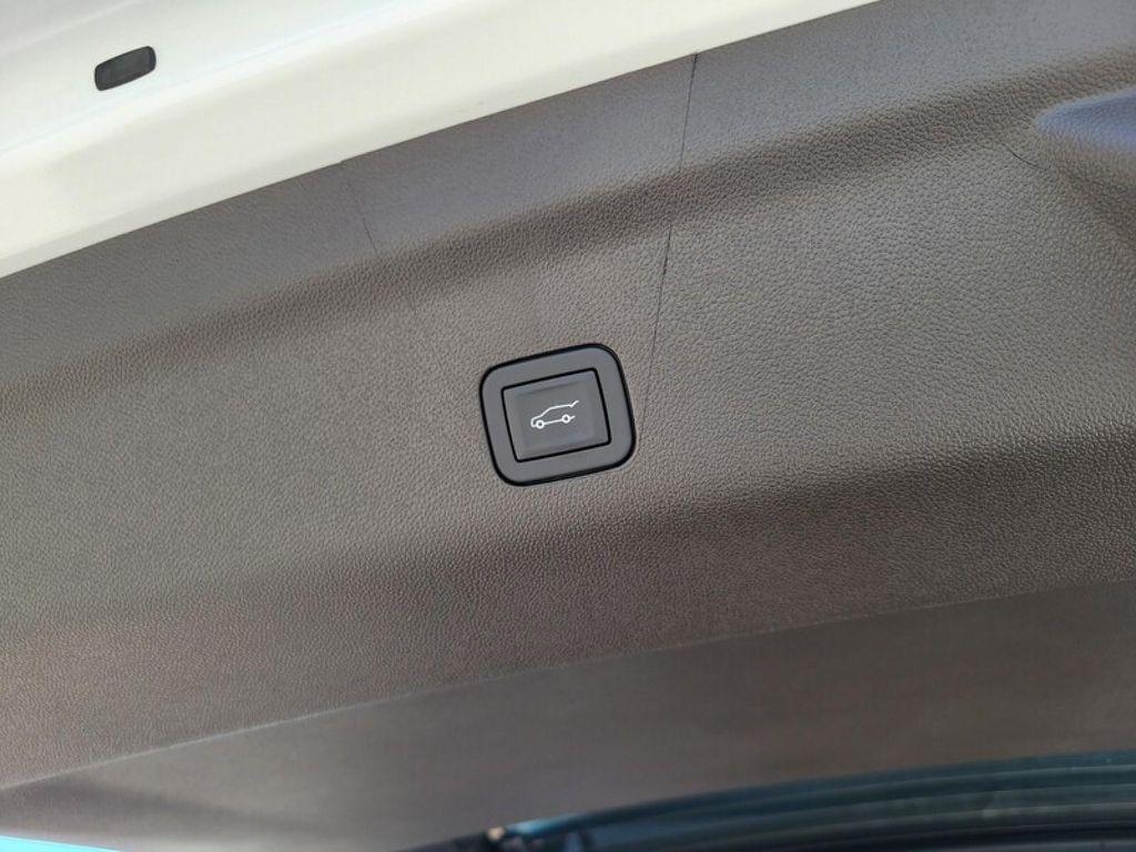 new 2026 GMC Yukon car, priced at $81,400