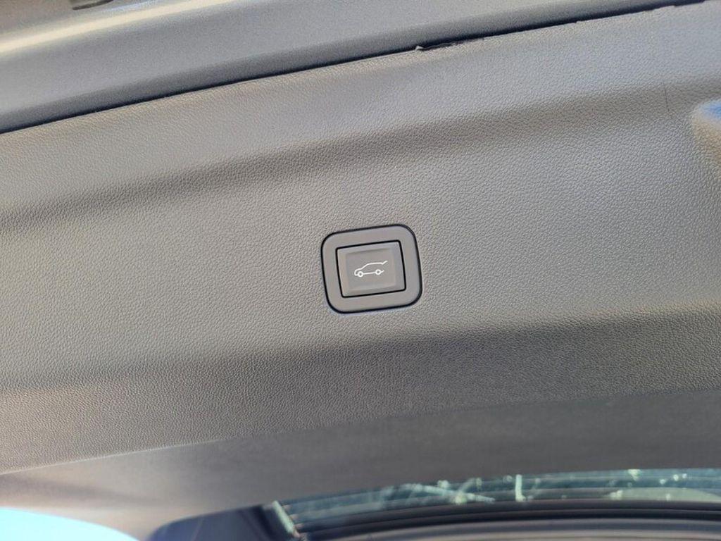 new 2026 GMC Yukon car, priced at $79,395