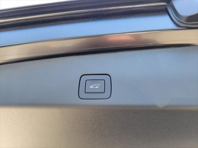 new 2025 Buick Encore GX car, priced at $29,590