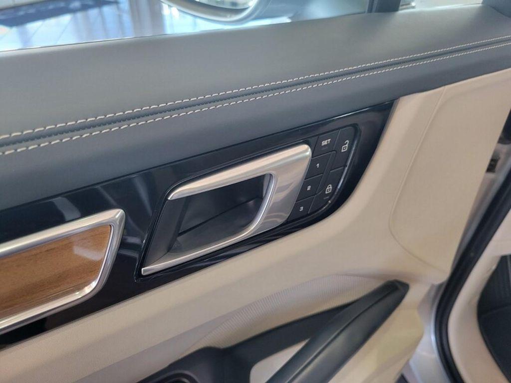used 2022 Porsche Cayenne car, priced at $78,495