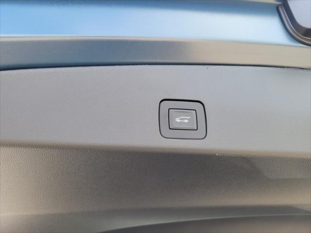 new 2025 Buick Encore GX car, priced at $29,590