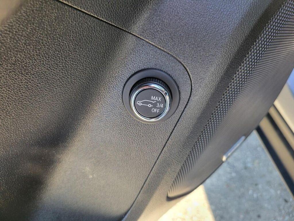 used 2022 GMC Acadia car, priced at $27,485