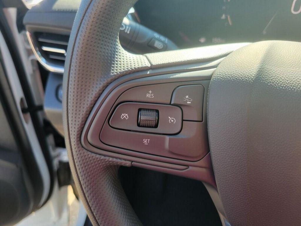 new 2026 Buick Envista car, priced at $25,995