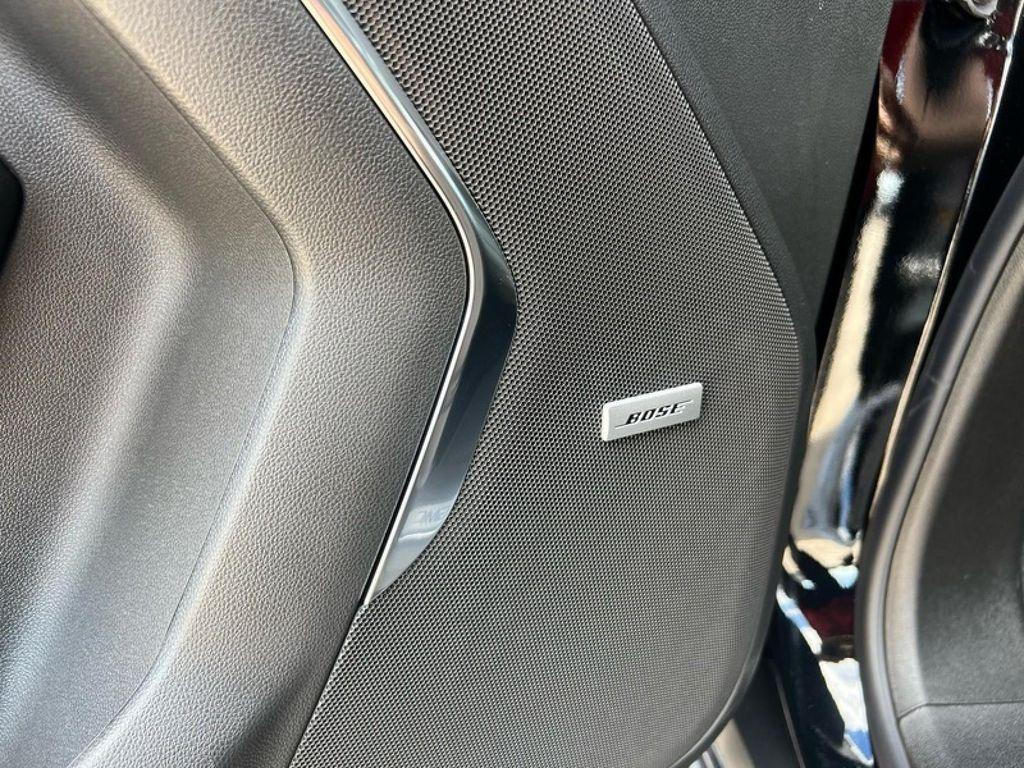 new 2026 GMC Yukon car, priced at $76,005