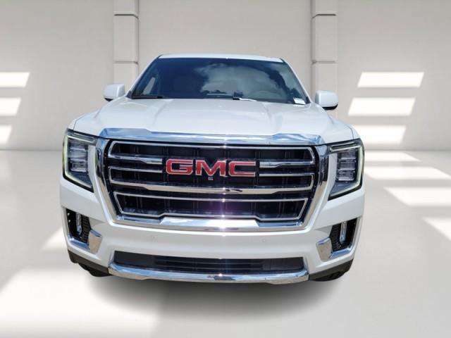 new 2024 GMC Yukon XL car, priced at $71,680