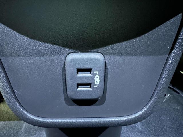 used 2020 Chevrolet Equinox car, priced at $19,550
