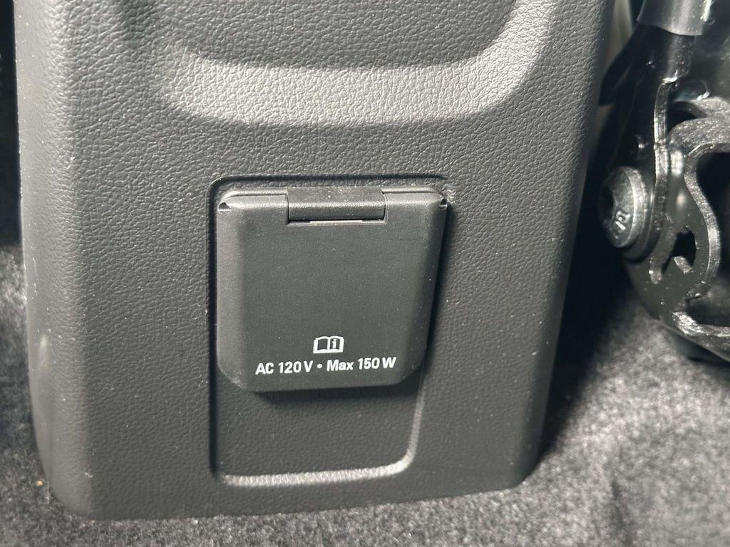 used 2022 Buick Encore car, priced at $17,948