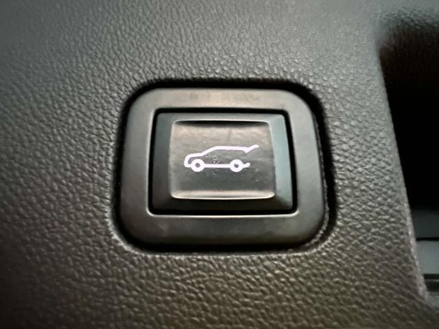 used 2022 Chevrolet Equinox car, priced at $21,995