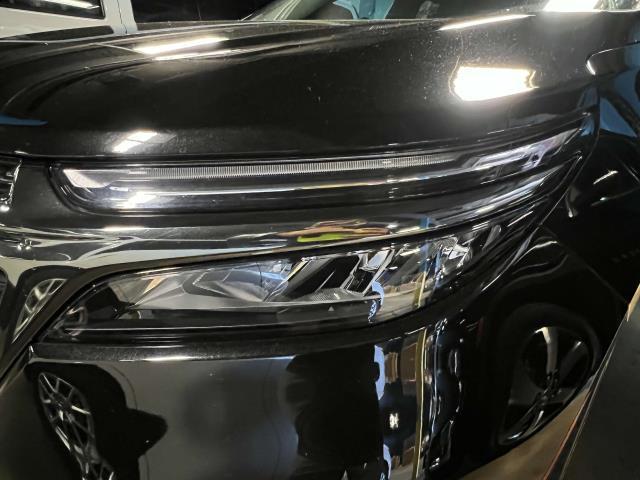 used 2022 Chevrolet Equinox car, priced at $22,995
