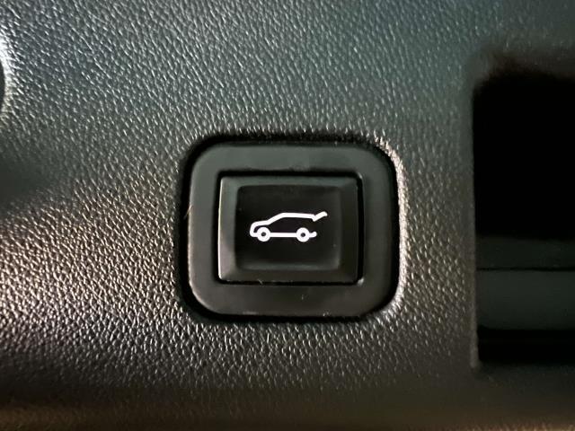 used 2022 Chevrolet Equinox car, priced at $22,995
