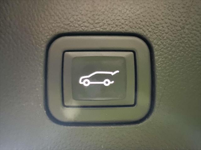 used 2023 Chevrolet Tahoe car, priced at $58,999