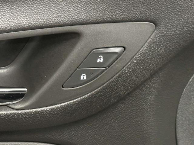 used 2022 Chevrolet Equinox car, priced at $20,189