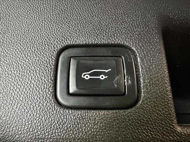 used 2022 Chevrolet Equinox car, priced at $20,903
