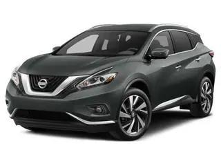 used 2015 Nissan Murano car, priced at $16,900