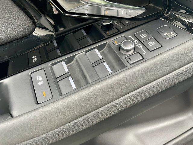 used 2021 Land Rover Range Rover Evoque car, priced at $28,995