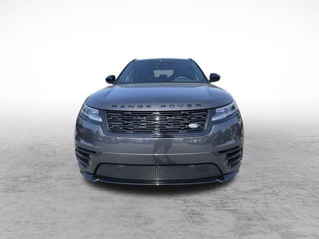 new 2024 Land Rover Range Rover Velar car, priced at $75,758