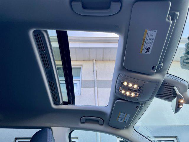 used 2020 Mercedes-Benz GLS 450 car, priced at $36,425