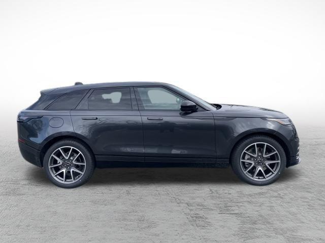 new 2026 Land Rover Range Rover Velar car, priced at $73,147