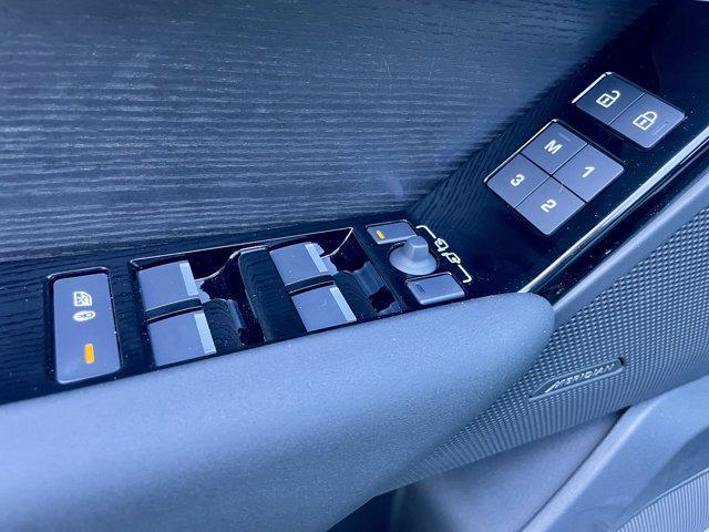 new 2026 Land Rover Range Rover Velar car, priced at $72,627