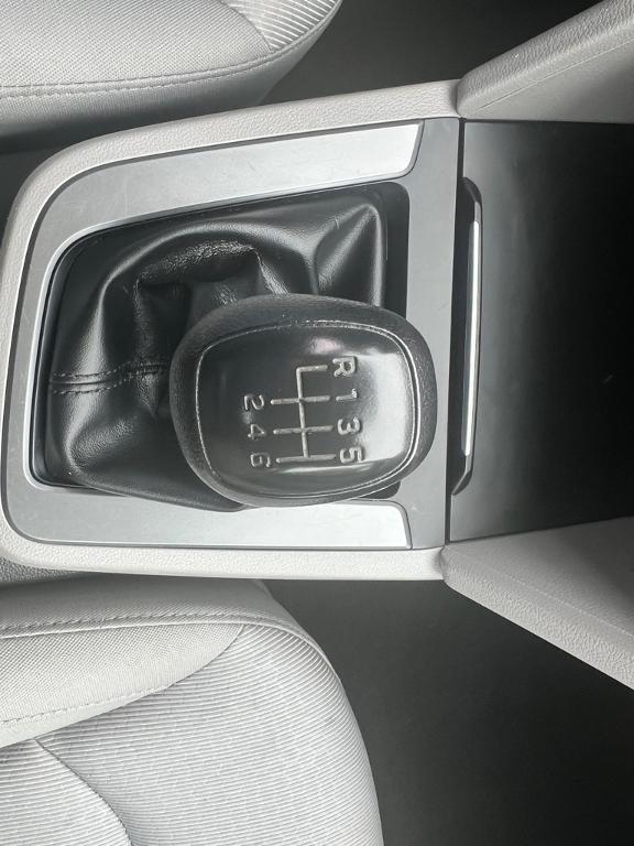 used 2017 Hyundai Elantra car, priced at $9,495