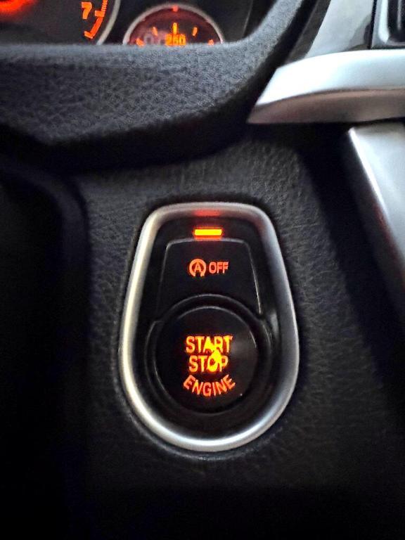 used 2014 BMW 328 car, priced at $12,995