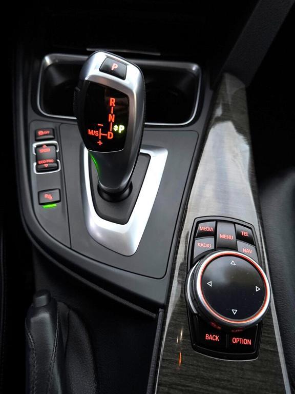 used 2014 BMW 328 car, priced at $12,995