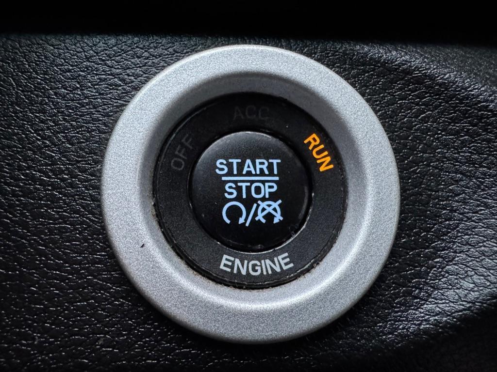 used 2016 Ram 1500 car, priced at $18,995