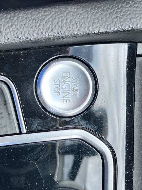 used 2019 Volkswagen Arteon car, priced at $19,495