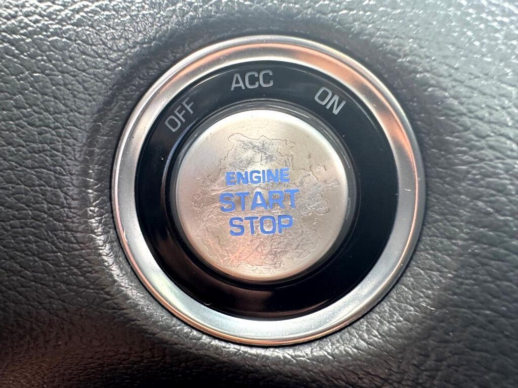 used 2018 Genesis G80 car, priced at $19,995