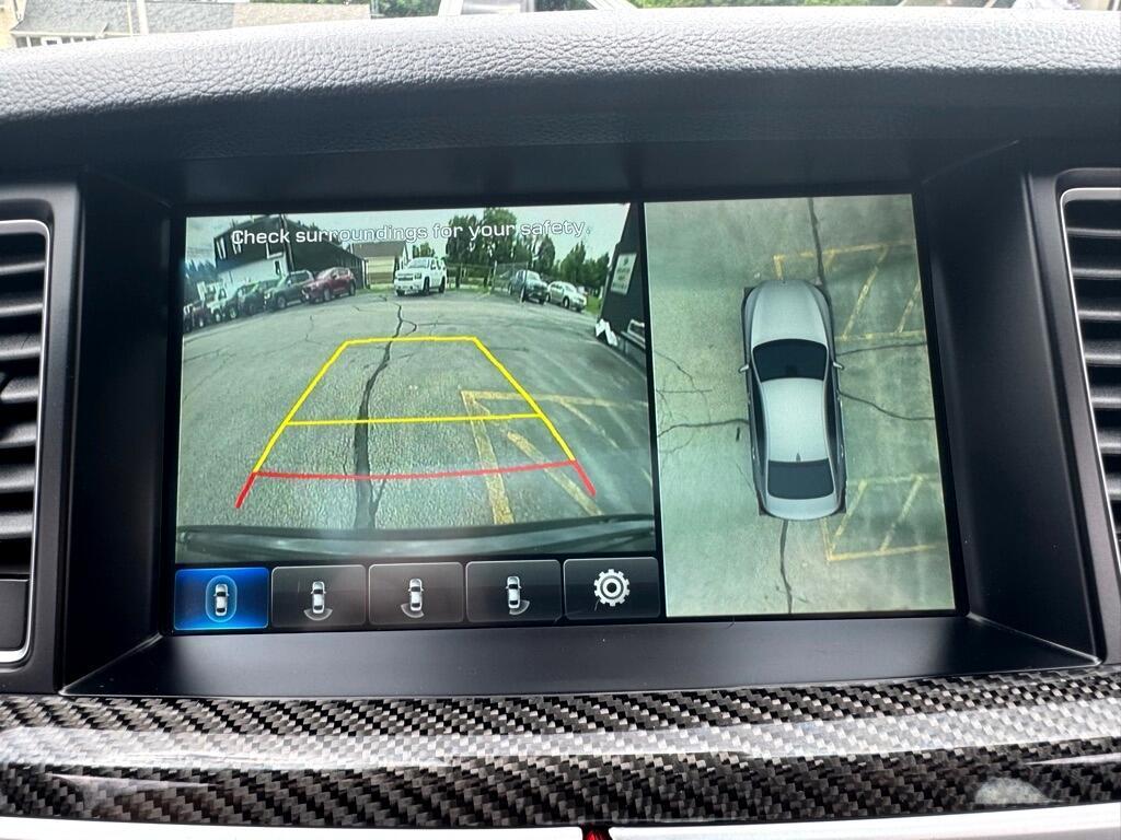 used 2018 Genesis G80 car, priced at $19,995