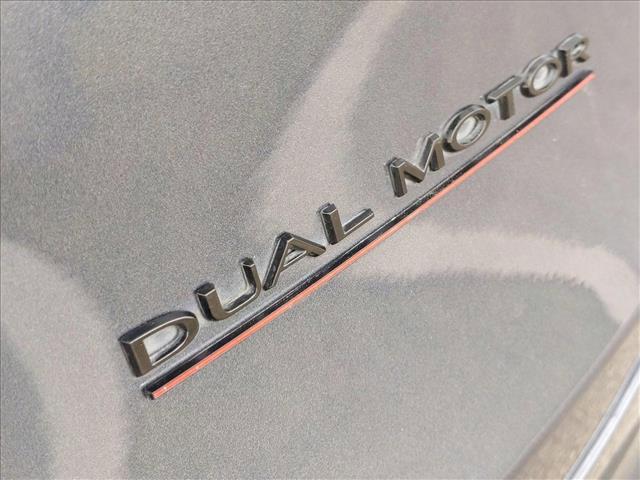 used 2023 Tesla Model Y car, priced at $29,995