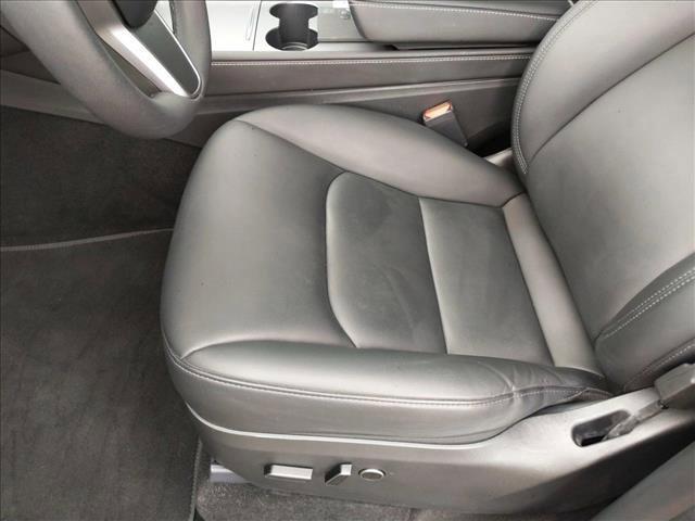 used 2023 Tesla Model Y car, priced at $29,995