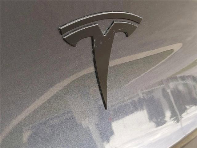 used 2023 Tesla Model Y car, priced at $29,995