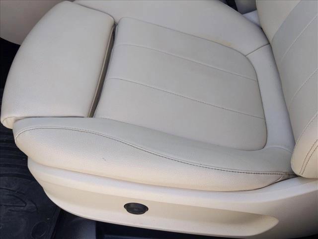 used 2021 Mercedes-Benz GLB 250 car, priced at $24,695