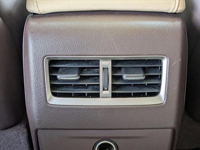 used 2017 Lexus RX 350 car, priced at $26,201