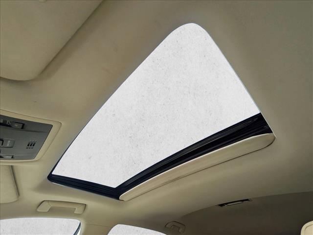 used 2017 Lexus RX 350 car, priced at $26,201