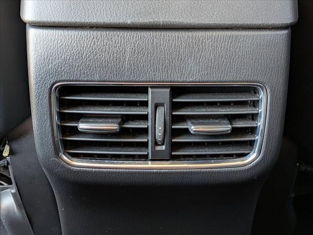 used 2024 Mazda CX-5 car, priced at $22,207