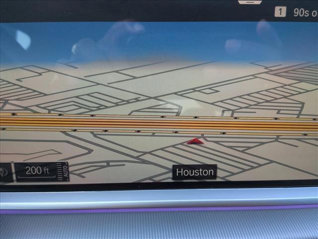 used 2022 BMW X6 car, priced at $45,442