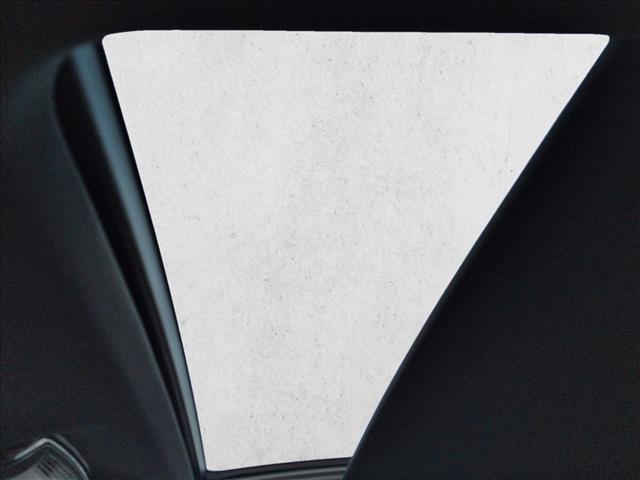 used 2022 BMW X6 car, priced at $45,442