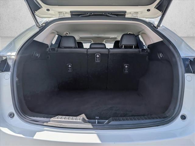 used 2019 Mazda CX-5 car, priced at $22,221