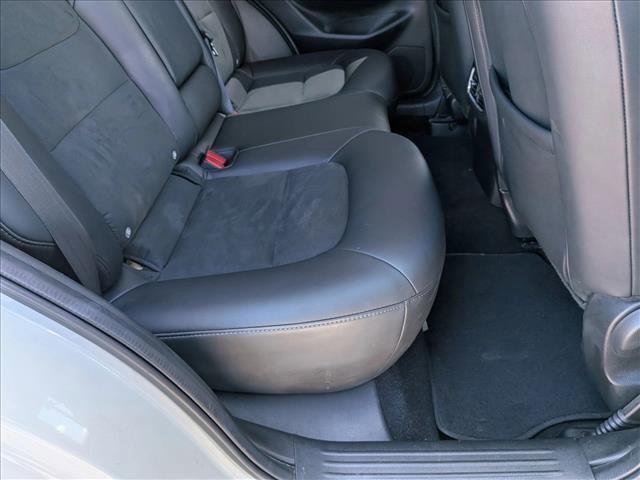 used 2019 Mazda CX-5 car, priced at $22,221