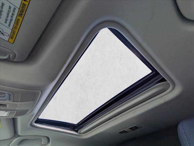 used 2019 Mazda CX-5 car, priced at $22,221