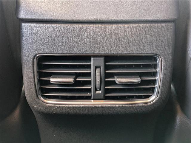 used 2019 Mazda CX-5 car, priced at $22,221